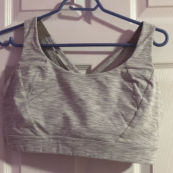 Lululemon Sliver Women Bartlett XL - Picture 2 of 4